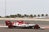 GP BAHRAIN - Qualifiche e Prove Libere 3