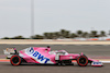 GP BAHRAIN - Qualifiche e Prove Libere 3