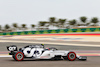 GP BAHRAIN - Qualifiche e Prove Libere 3