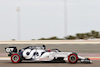 GP BAHRAIN, Daniil Kvyat (RUS) AlphaTauri AT01.
28.11.2020. Formula 1 World Championship, Rd 15, Bahrain Grand Prix, Sakhir, Bahrain, Qualifiche Day.
- www.xpbimages.com, EMail: requests@xpbimages.com © Copyright: Moy / XPB Images