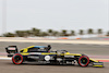 GP BAHRAIN, Daniel Ricciardo (AUS) Renault F1 Team RS20.
28.11.2020. Formula 1 World Championship, Rd 15, Bahrain Grand Prix, Sakhir, Bahrain, Qualifiche Day.
- www.xpbimages.com, EMail: requests@xpbimages.com © Copyright: Moy / XPB Images