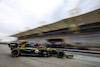 GP BAHRAIN, Esteban Ocon (FRA) Renault F1 Team RS20.
27.11.2020. Formula 1 World Championship, Rd 15, Bahrain Grand Prix, Sakhir, Bahrain, Practice Day
- www.xpbimages.com, EMail: requests@xpbimages.com © Copyright: Charniaux / XPB Images