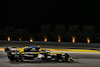 GP BAHRAIN, Esteban Ocon (FRA) Renault F1 Team RS20.
27.11.2020. Formula 1 World Championship, Rd 15, Bahrain Grand Prix, Sakhir, Bahrain, Practice Day
- www.xpbimages.com, EMail: requests@xpbimages.com © Copyright: Batchelor / XPB Images
