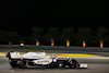 GP BAHRAIN, Nicholas Latifi (CDN) Williams Racing FW43.
27.11.2020. Formula 1 World Championship, Rd 15, Bahrain Grand Prix, Sakhir, Bahrain, Practice Day
- www.xpbimages.com, EMail: requests@xpbimages.com © Copyright: Batchelor / XPB Images