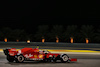 GP BAHRAIN, Charles Leclerc (MON) Ferrari SF1000.
27.11.2020. Formula 1 World Championship, Rd 15, Bahrain Grand Prix, Sakhir, Bahrain, Practice Day
- www.xpbimages.com, EMail: requests@xpbimages.com © Copyright: Batchelor / XPB Images