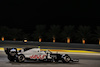 GP BAHRAIN, Kevin Magnussen (DEN) Haas VF-20.
27.11.2020. Formula 1 World Championship, Rd 15, Bahrain Grand Prix, Sakhir, Bahrain, Practice Day
- www.xpbimages.com, EMail: requests@xpbimages.com © Copyright: Batchelor / XPB Images