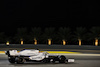 GP BAHRAIN, George Russell (GBR) Williams Racing FW43.
27.11.2020. Formula 1 World Championship, Rd 15, Bahrain Grand Prix, Sakhir, Bahrain, Practice Day
- www.xpbimages.com, EMail: requests@xpbimages.com © Copyright: Batchelor / XPB Images