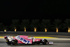 GP BAHRAIN, Sergio Perez (MEX) Racing Point F1 Team RP19.
27.11.2020. Formula 1 World Championship, Rd 15, Bahrain Grand Prix, Sakhir, Bahrain, Practice Day
- www.xpbimages.com, EMail: requests@xpbimages.com © Copyright: Batchelor / XPB Images