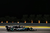 GP BAHRAIN, Lewis Hamilton (GBR) Mercedes AMG F1 W11.
27.11.2020. Formula 1 World Championship, Rd 15, Bahrain Grand Prix, Sakhir, Bahrain, Practice Day
- www.xpbimages.com, EMail: requests@xpbimages.com © Copyright: Batchelor / XPB Images