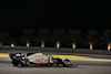 GP BAHRAIN, Romain Grosjean (FRA) Haas F1 Team VF-20.
27.11.2020. Formula 1 World Championship, Rd 15, Bahrain Grand Prix, Sakhir, Bahrain, Practice Day
- www.xpbimages.com, EMail: requests@xpbimages.com © Copyright: Batchelor / XPB Images