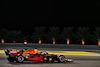 GP BAHRAIN, Max Verstappen (NLD) Red Bull Racing RB16.
27.11.2020. Formula 1 World Championship, Rd 15, Bahrain Grand Prix, Sakhir, Bahrain, Practice Day
- www.xpbimages.com, EMail: requests@xpbimages.com © Copyright: Batchelor / XPB Images