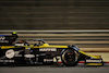 GP BAHRAIN, Esteban Ocon (FRA) Renault F1 Team RS20.
27.11.2020. Formula 1 World Championship, Rd 15, Bahrain Grand Prix, Sakhir, Bahrain, Practice Day
- www.xpbimages.com, EMail: requests@xpbimages.com © Copyright: Batchelor / XPB Images