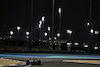 GP BAHRAIN, Daniel Ricciardo (AUS) Renault F1 Team RS20.
27.11.2020. Formula 1 World Championship, Rd 15, Bahrain Grand Prix, Sakhir, Bahrain, Practice Day
- www.xpbimages.com, EMail: requests@xpbimages.com © Copyright: Batchelor / XPB Images