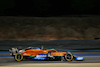 GP BAHRAIN, Carlos Sainz Jr (ESP) McLaren MCL35.
27.11.2020. Formula 1 World Championship, Rd 15, Bahrain Grand Prix, Sakhir, Bahrain, Practice Day
- www.xpbimages.com, EMail: requests@xpbimages.com © Copyright: Batchelor / XPB Images