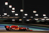 GP BAHRAIN, Charles Leclerc (MON) Ferrari SF1000.
27.11.2020. Formula 1 World Championship, Rd 15, Bahrain Grand Prix, Sakhir, Bahrain, Practice Day
- www.xpbimages.com, EMail: requests@xpbimages.com © Copyright: Batchelor / XPB Images