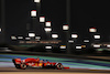 GP BAHRAIN, Sebastian Vettel (GER) Ferrari SF1000.
27.11.2020. Formula 1 World Championship, Rd 15, Bahrain Grand Prix, Sakhir, Bahrain, Practice Day
- www.xpbimages.com, EMail: requests@xpbimages.com © Copyright: Batchelor / XPB Images