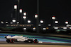 GP BAHRAIN, Nicholas Latifi (CDN) Williams Racing FW43.
27.11.2020. Formula 1 World Championship, Rd 15, Bahrain Grand Prix, Sakhir, Bahrain, Practice Day
- www.xpbimages.com, EMail: requests@xpbimages.com © Copyright: Batchelor / XPB Images