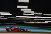 GP BAHRAIN, Alexander Albon (THA) Red Bull Racing RB16.
27.11.2020. Formula 1 World Championship, Rd 15, Bahrain Grand Prix, Sakhir, Bahrain, Practice Day
- www.xpbimages.com, EMail: requests@xpbimages.com © Copyright: Batchelor / XPB Images