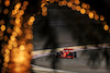 GP BAHRAIN, Sebastian Vettel (GER) Ferrari SF1000.
27.11.2020. Formula 1 World Championship, Rd 15, Bahrain Grand Prix, Sakhir, Bahrain, Practice Day
- www.xpbimages.com, EMail: requests@xpbimages.com © Copyright: Moy / XPB Images
