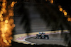 GP BAHRAIN, Lewis Hamilton (GBR) Mercedes AMG F1 W11.
27.11.2020. Formula 1 World Championship, Rd 15, Bahrain Grand Prix, Sakhir, Bahrain, Practice Day
- www.xpbimages.com, EMail: requests@xpbimages.com © Copyright: Moy / XPB Images