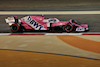 GP BAHRAIN, Lance Stroll (CDN) Racing Point F1 Team RP20.
27.11.2020. Formula 1 World Championship, Rd 15, Bahrain Grand Prix, Sakhir, Bahrain, Practice Day
- www.xpbimages.com, EMail: requests@xpbimages.com © Copyright: Moy / XPB Images