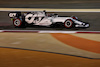 GP BAHRAIN, Daniil Kvyat (RUS) AlphaTauri AT01.
27.11.2020. Formula 1 World Championship, Rd 15, Bahrain Grand Prix, Sakhir, Bahrain, Practice Day
- www.xpbimages.com, EMail: requests@xpbimages.com © Copyright: Moy / XPB Images