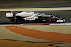 GP BAHRAIN, George Russell (GBR) Williams Racing FW43.
27.11.2020. Formula 1 World Championship, Rd 15, Bahrain Grand Prix, Sakhir, Bahrain, Practice Day
- www.xpbimages.com, EMail: requests@xpbimages.com © Copyright: Moy / XPB Images