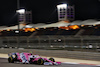 GP BAHRAIN, Lance Stroll (CDN) Racing Point F1 Team RP20.
27.11.2020. Formula 1 World Championship, Rd 15, Bahrain Grand Prix, Sakhir, Bahrain, Practice Day
- www.xpbimages.com, EMail: requests@xpbimages.com © Copyright: Batchelor / XPB Images