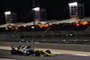 GP BAHRAIN, Daniel Ricciardo (AUS) Renault F1 Team RS20.
27.11.2020. Formula 1 World Championship, Rd 15, Bahrain Grand Prix, Sakhir, Bahrain, Practice Day
- www.xpbimages.com, EMail: requests@xpbimages.com © Copyright: Batchelor / XPB Images