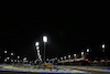 GP BAHRAIN, Kimi Raikkonen (FIN) Alfa Romeo Racing C39.
27.11.2020. Formula 1 World Championship, Rd 15, Bahrain Grand Prix, Sakhir, Bahrain, Practice Day
- www.xpbimages.com, EMail: requests@xpbimages.com © Copyright: Batchelor / XPB Images