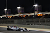 GP BAHRAIN, Antonio Giovinazzi (ITA) Alfa Romeo Racing C39.
27.11.2020. Formula 1 World Championship, Rd 15, Bahrain Grand Prix, Sakhir, Bahrain, Practice Day
- www.xpbimages.com, EMail: requests@xpbimages.com © Copyright: Batchelor / XPB Images