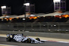 GP BAHRAIN, Daniil Kvyat (RUS) AlphaTauri AT01.
27.11.2020. Formula 1 World Championship, Rd 15, Bahrain Grand Prix, Sakhir, Bahrain, Practice Day
- www.xpbimages.com, EMail: requests@xpbimages.com © Copyright: Batchelor / XPB Images
