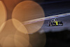 GP BAHRAIN, Esteban Ocon (FRA) Renault F1 Team RS20.
27.11.2020. Formula 1 World Championship, Rd 15, Bahrain Grand Prix, Sakhir, Bahrain, Practice Day
- www.xpbimages.com, EMail: requests@xpbimages.com © Copyright: Moy / XPB Images