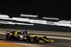 GP BAHRAIN, Daniel Ricciardo (AUS) Renault F1 Team RS20.
27.11.2020. Formula 1 World Championship, Rd 15, Bahrain Grand Prix, Sakhir, Bahrain, Practice Day
- www.xpbimages.com, EMail: requests@xpbimages.com © Copyright: Moy / XPB Images