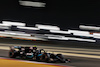 GP BAHRAIN, Valtteri Bottas (FIN) Mercedes AMG F1 W11.
27.11.2020. Formula 1 World Championship, Rd 15, Bahrain Grand Prix, Sakhir, Bahrain, Practice Day
- www.xpbimages.com, EMail: requests@xpbimages.com © Copyright: Moy / XPB Images