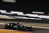 GP BAHRAIN, Lewis Hamilton (GBR) Mercedes AMG F1 W11.
27.11.2020. Formula 1 World Championship, Rd 15, Bahrain Grand Prix, Sakhir, Bahrain, Practice Day
- www.xpbimages.com, EMail: requests@xpbimages.com © Copyright: Moy / XPB Images