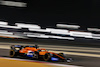 GP BAHRAIN, Carlos Sainz Jr (ESP) McLaren MCL35.
27.11.2020. Formula 1 World Championship, Rd 15, Bahrain Grand Prix, Sakhir, Bahrain, Practice Day
- www.xpbimages.com, EMail: requests@xpbimages.com © Copyright: Moy / XPB Images