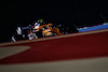 GP BAHRAIN, Lando Norris (GBR) McLaren MCL35.
27.11.2020. Formula 1 World Championship, Rd 15, Bahrain Grand Prix, Sakhir, Bahrain, Practice Day
- www.xpbimages.com, EMail: requests@xpbimages.com © Copyright: Batchelor / XPB Images