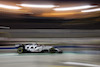 GP BAHRAIN, Pierre Gasly (FRA) AlphaTauri AT01.
27.11.2020. Formula 1 World Championship, Rd 15, Bahrain Grand Prix, Sakhir, Bahrain, Practice Day
- www.xpbimages.com, EMail: requests@xpbimages.com © Copyright: Charniaux / XPB Images
