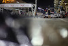 GP BAHRAIN, Pierre Gasly (FRA) AlphaTauri AT01.
27.11.2020. Formula 1 World Championship, Rd 15, Bahrain Grand Prix, Sakhir, Bahrain, Practice Day
- www.xpbimages.com, EMail: requests@xpbimages.com © Copyright: Charniaux / XPB Images