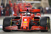 GP BAHRAIN, Sebastian Vettel (GER) Ferrari SF1000.
27.11.2020. Formula 1 World Championship, Rd 15, Bahrain Grand Prix, Sakhir, Bahrain, Practice Day
- www.xpbimages.com, EMail: requests@xpbimages.com © Copyright: Charniaux / XPB Images