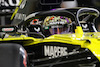 GP BAHRAIN, Daniel Ricciardo (AUS) Renault F1 Team RS20.
27.11.2020. Formula 1 World Championship, Rd 15, Bahrain Grand Prix, Sakhir, Bahrain, Practice Day
- www.xpbimages.com, EMail: requests@xpbimages.com © Copyright: Charniaux / XPB Images