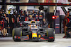 GP BAHRAIN, Max Verstappen (NLD) Red Bull Racing RB16.
27.11.2020. Formula 1 World Championship, Rd 15, Bahrain Grand Prix, Sakhir, Bahrain, Practice Day
- www.xpbimages.com, EMail: requests@xpbimages.com © Copyright: Charniaux / XPB Images