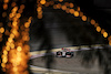 GP BAHRAIN, Kevin Magnussen (DEN) Haas VF-20.
27.11.2020. Formula 1 World Championship, Rd 15, Bahrain Grand Prix, Sakhir, Bahrain, Practice Day
- www.xpbimages.com, EMail: requests@xpbimages.com © Copyright: Moy / XPB Images