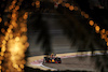GP BAHRAIN, Alexander Albon (THA) Red Bull Racing RB16.
27.11.2020. Formula 1 World Championship, Rd 15, Bahrain Grand Prix, Sakhir, Bahrain, Practice Day
- www.xpbimages.com, EMail: requests@xpbimages.com © Copyright: Moy / XPB Images