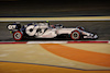 GP BAHRAIN, Pierre Gasly (FRA) AlphaTauri AT01.
27.11.2020. Formula 1 World Championship, Rd 15, Bahrain Grand Prix, Sakhir, Bahrain, Practice Day
- www.xpbimages.com, EMail: requests@xpbimages.com © Copyright: Moy / XPB Images