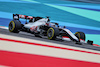 GP BAHRAIN, Romain Grosjean (FRA) Haas F1 Team VF-20.
27.11.2020. Formula 1 World Championship, Rd 15, Bahrain Grand Prix, Sakhir, Bahrain, Practice Day
- www.xpbimages.com, EMail: requests@xpbimages.com © Copyright: Moy / XPB Images