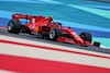 GP BAHRAIN, Charles Leclerc (MON) Ferrari SF1000.
27.11.2020. Formula 1 World Championship, Rd 15, Bahrain Grand Prix, Sakhir, Bahrain, Practice Day
- www.xpbimages.com, EMail: requests@xpbimages.com © Copyright: Moy / XPB Images