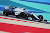 GP BAHRAIN, Nicholas Latifi (CDN) Williams Racing FW43.
27.11.2020. Formula 1 World Championship, Rd 15, Bahrain Grand Prix, Sakhir, Bahrain, Practice Day
- www.xpbimages.com, EMail: requests@xpbimages.com © Copyright: Moy / XPB Images