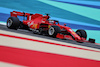 GP BAHRAIN, Sebastian Vettel (GER) Ferrari SF1000.
27.11.2020. Formula 1 World Championship, Rd 15, Bahrain Grand Prix, Sakhir, Bahrain, Practice Day
- www.xpbimages.com, EMail: requests@xpbimages.com © Copyright: Moy / XPB Images